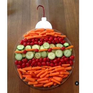 Meet your Posher, Lakevia